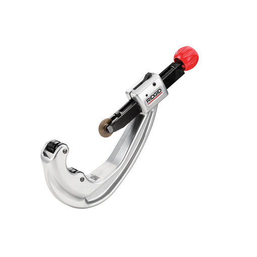 176262507-origpic-91c426