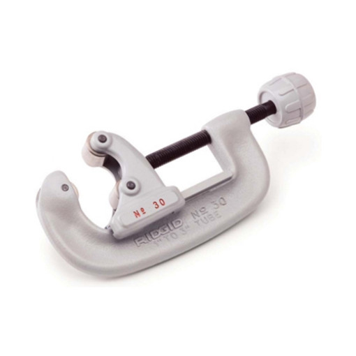 176262497-origpic-caffb2