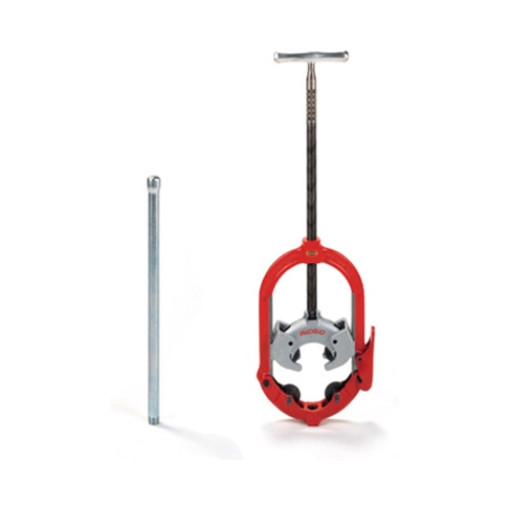 176262433-origpic-74c2d0