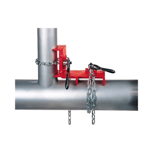 176262375-origpic-f21692