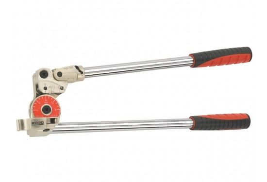 175443275-origpic-cb8f92