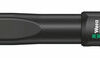 Wera MOMENTVERKTYG C3 1/2" 40-200 NM
