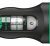 Wera Click-Torque A 6 Momentnyckel 1/4" 2,5-25 NM
