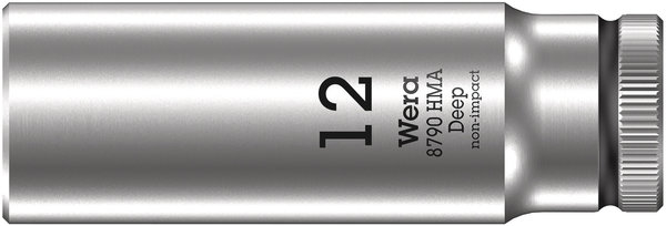 175390687-origpic-c1851f