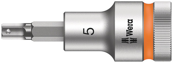 175390571-origpic-d1baac