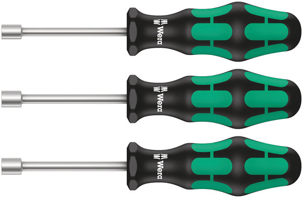 175390269-origpic-d7b2ac