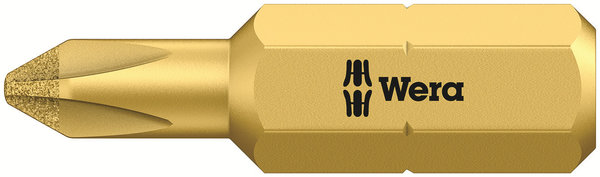 175389887-origpic-037dd2