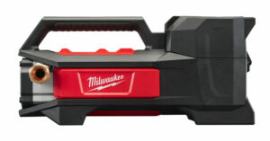 Milwaukee Vattenpump M18 BTP-0