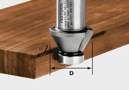 174680951-origpic-019058