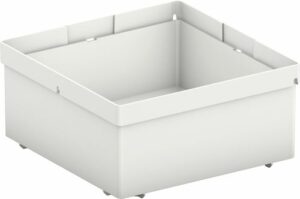 Festool Box 150x150x68 6 pack