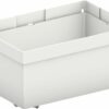 Festool Box 100x150x68 6 pack