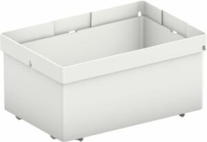 Festool Box 100x150x68 6 pack