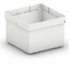 Festool Box 100x100x68 6 pack