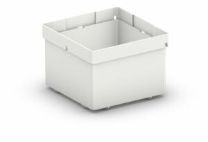 Festool Box 100x100x68 6 pack
