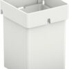Festool Box 50x50x68 10 pack