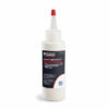 Ridgid FlexShaft Smörjmedel 238ml