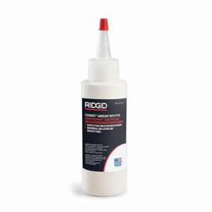 Ridgid FlexShaft Smörjmedel 238ml