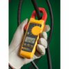 Fluke 325 Strömtång
