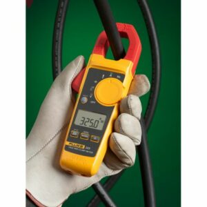 Fluke 325 Strömtång