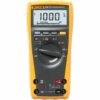 Fluke 179 Digital Multimeter