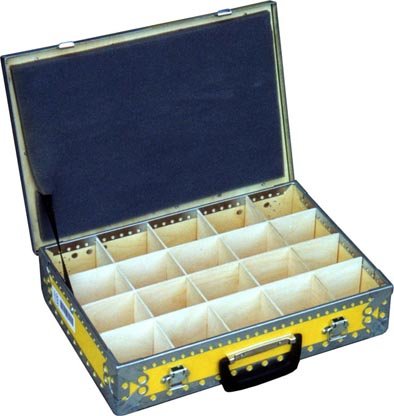 172793841-origpic-3d6896