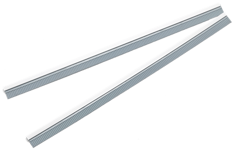 172689909-origpic-4e9578