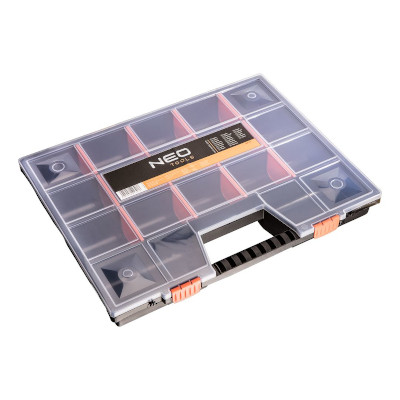 172250253-origpic-0387e3