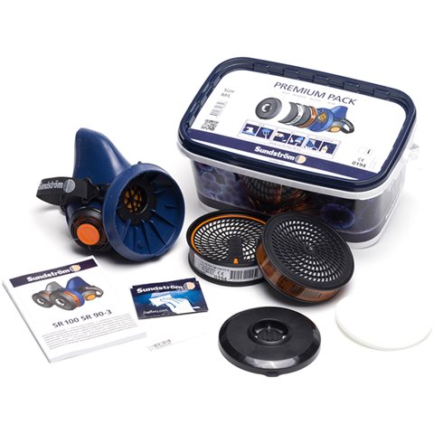 172084721-origpic-921d1e