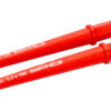 Bahco Isolerade skruvmejselklinga Spår 3,0 mm 2pack