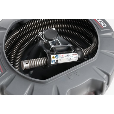 170978911-origpic-609d34