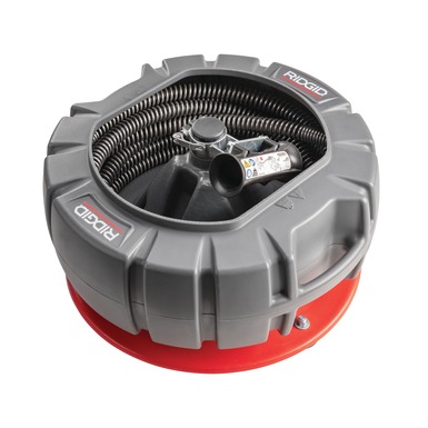 170978863-origpic-106776