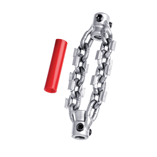 170978027-origpic-4b3845