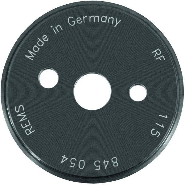 170691587-origpic-dfff40