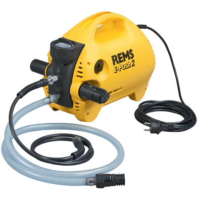 170679495-origpic-667c9c