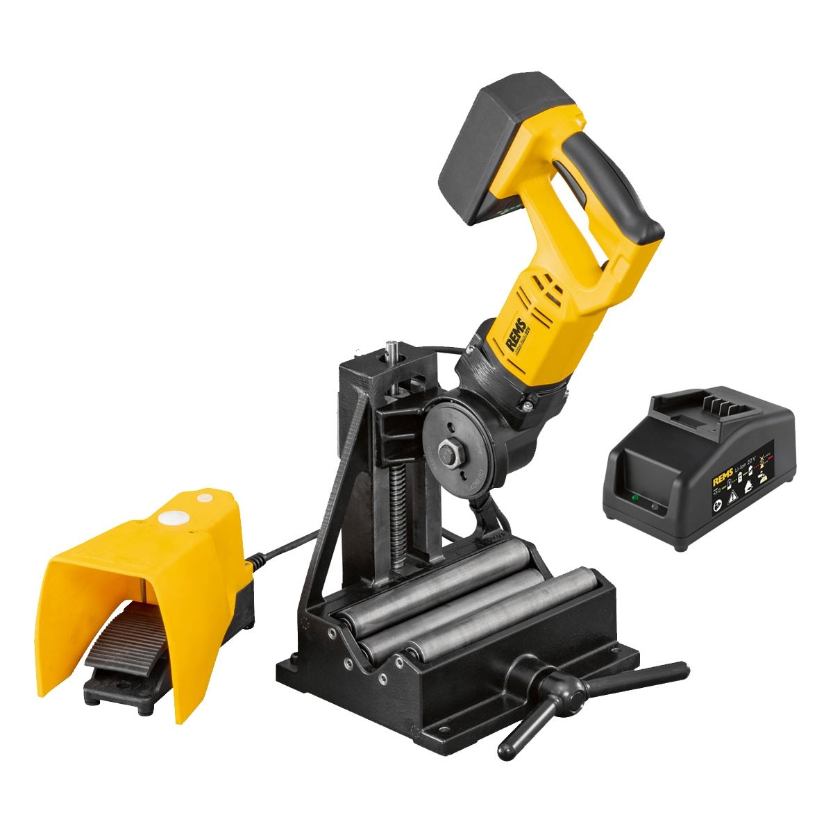 170643457-origpic-61913e