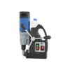 BDS Magnetborr MAB 100