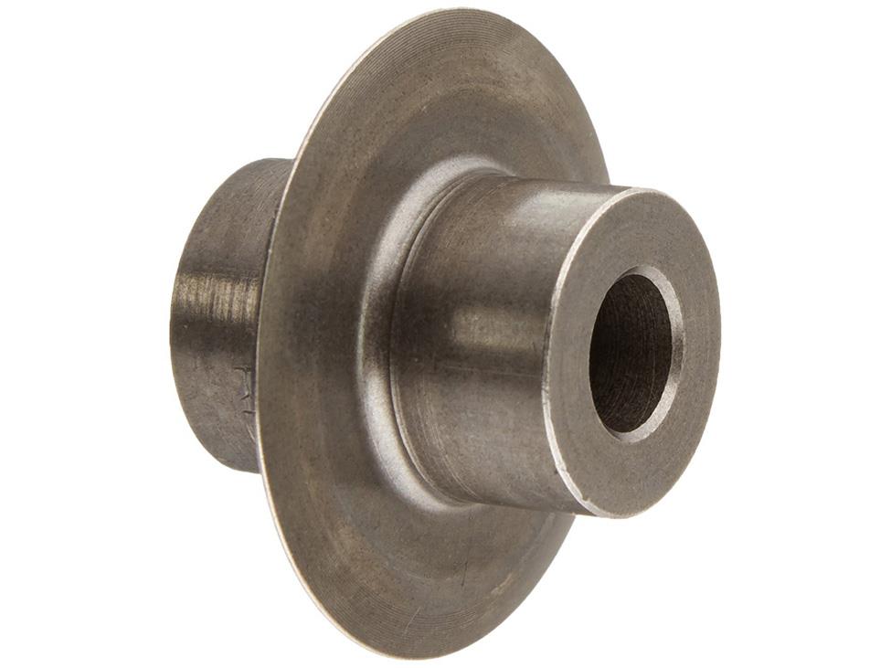 167667621-origpic-0275cb