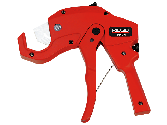 167416007-origpic-7a27de