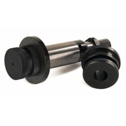 167408365-origpic-50accb