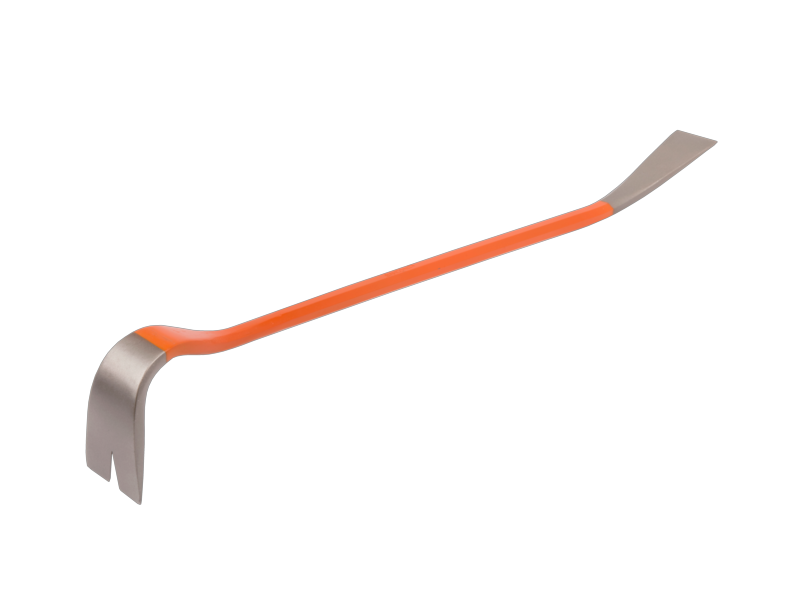 165719781-origpic-e9e595 Bahco Kofot WBP300