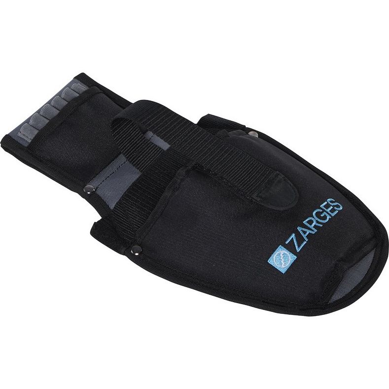 165351849-origpic-18747e