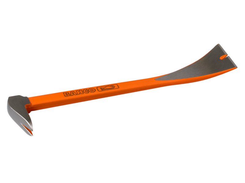 165048285-origpic-503aa4