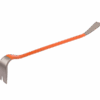 Bahco Kofot WBP625