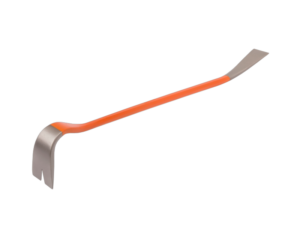 Bahco Kofot WBP625