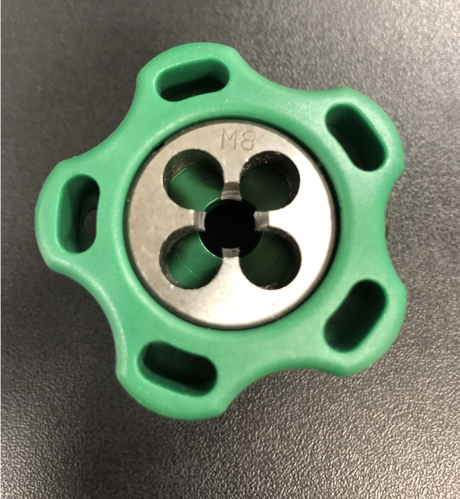 164503847-origpic-968429