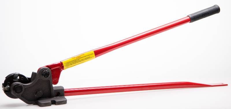 164497583-origpic-2c1674