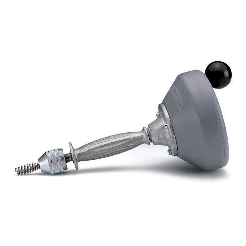 164193421-origpic-2cc778