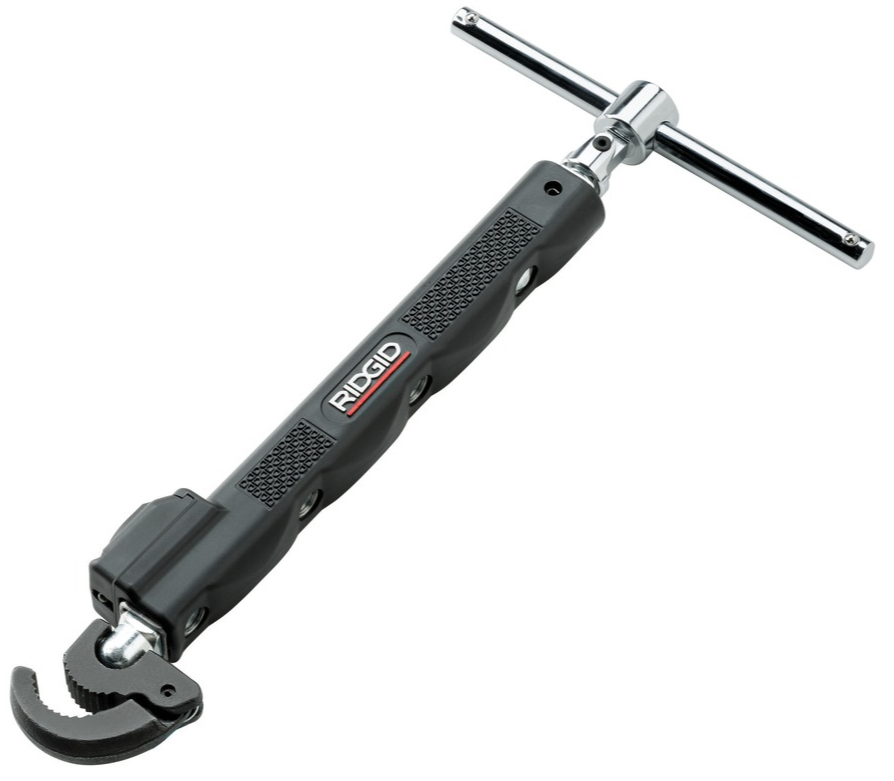 164157563-origpic-01c1f8