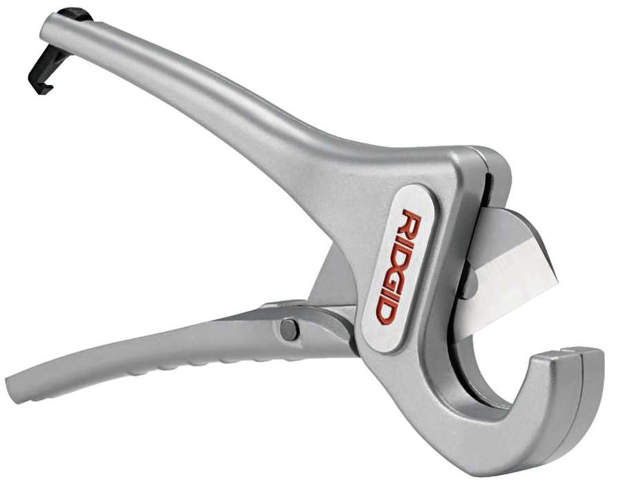 164155971-origpic-63a881