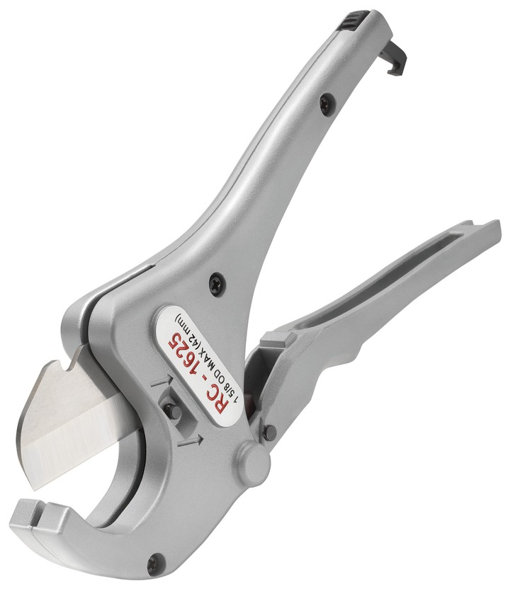 164155829-origpic-b0eabe